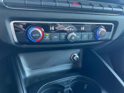 Audi A3 Sportback 12 TFSI Ambition sport   - 17