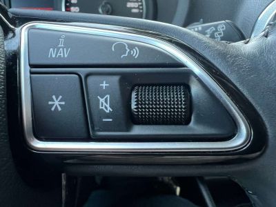 Audi A3 Sportback 12 TFSI Ambition sport   - 21