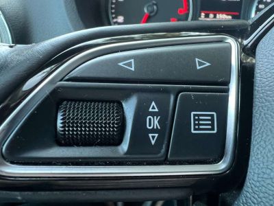 Audi A3 Sportback 12 TFSI Ambition sport   - 22