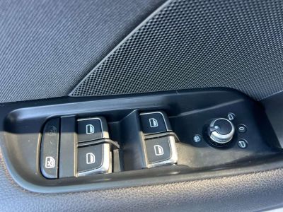 Audi A3 Sportback 12 TFSI Ambition sport   - 26