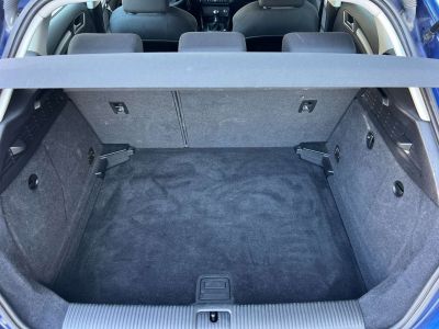 Audi A3 Sportback 12 TFSI Ambition sport   - 27