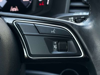 Audi A1 Sportback 25 TFSI Advanced COCKPIT-CARPLAY-CRUISE   - 18