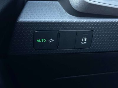 Audi A1 Sportback 25 TFSI Advanced COCKPIT-CARPLAY-CRUISE   - 19