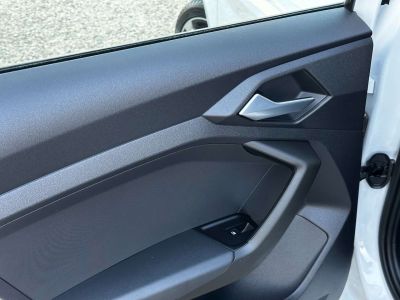 Audi A1 Sportback 25 TFSI Advanced COCKPIT-CARPLAY-CRUISE   - 21