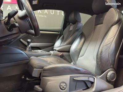 Audi A3 12 TFSI 110 S Line   - 5