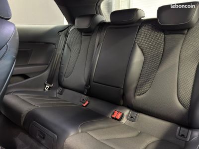 Audi A3 12 TFSI 110 S Line   - 13