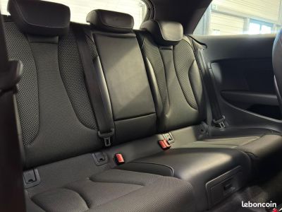 Audi A3 12 TFSI 110 S Line   - 16