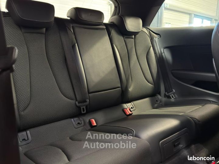 Audi A3 12 TFSI 110 S Line - 16
