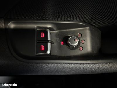 Audi A3 12 TFSI 110 S Line   - 17