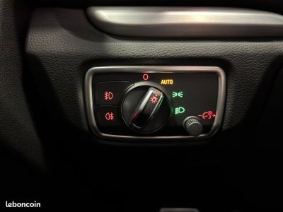 Audi A3 12 TFSI 110 S Line   - 18