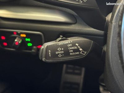 Audi A3 12 TFSI 110 S Line   - 20