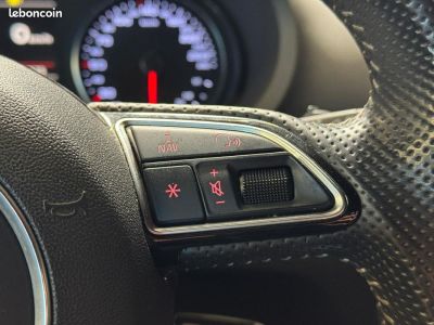 Audi A3 12 TFSI 110 S Line   - 23