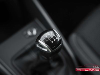 Audi A1 Sportback 30 TFSi PACK S-line Virtual Lane-Ass   - 19