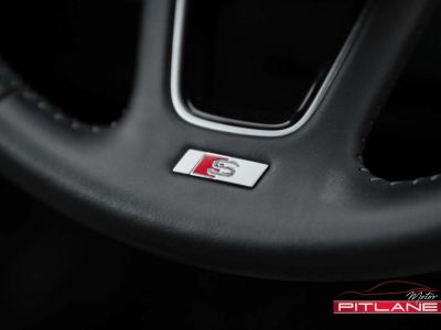Audi A1 Sportback 30 TFSi PACK S-line Virtual Lane-Ass   - 22