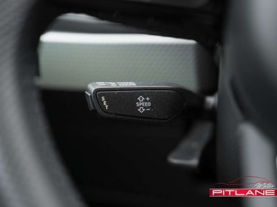 Audi A1 Sportback 30 TFSi PACK S-line Virtual Lane-Ass   - 23