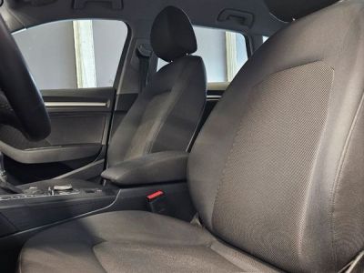 Audi A3 Sportback Stronic 7 30 TDI 116ch BUSINESS   - 4