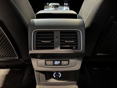 Audi Q5 40 TDI 190 S TRONIC 7 quattro BUSINESS EXECUTIVE   - 24
