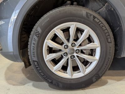 Audi Q5 40 TDI 190 S TRONIC 7 quattro BUSINESS EXECUTIVE   - 26