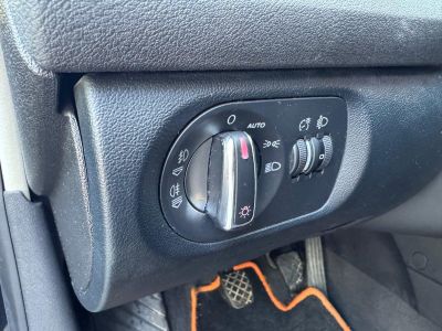 Audi A3 Sportback 20 TDI 140 DPF Ambition APPLE CARPLAY / ANDROID AUTO / DISTRIBUTION OK   - 13