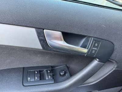 Audi A3 Sportback 20 TDI 140 DPF Ambition APPLE CARPLAY / ANDROID AUTO / DISTRIBUTION OK   - 14