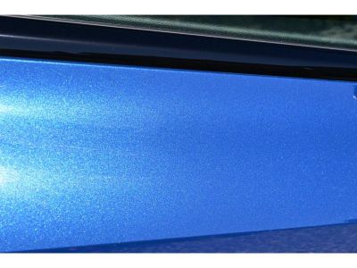 Audi S3 SPORTBACK 2025 IMMAT FR - TFSI 333 S tronic 7 Quattro   - 13