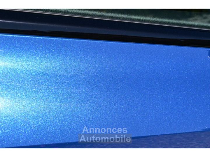 Audi S3 SPORTBACK 2025 IMMAT FR - TFSI 333 S tronic 7 Quattro - 13