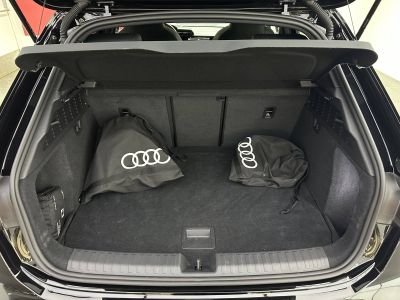 Audi A3 Sportback 40 TFSIe 204 S tronic 6 S Line   - 10