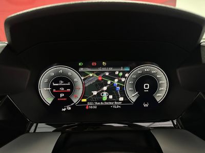 Audi A3 Sportback 40 TFSIe 204 S tronic 6 S Line   - 26