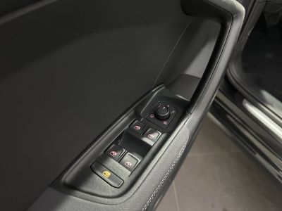 Audi A1 Sportback 25 TFSI 95 ch S tronic 7 Advanced   - 13