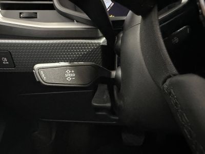 Audi A1 Sportback 25 TFSI 95 ch S tronic 7 Advanced   - 17