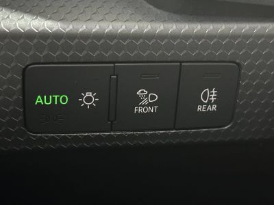 Audi A1 Sportback 25 TFSI 95 ch S tronic 7 Advanced   - 32