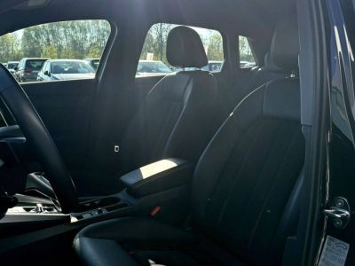 Audi A3 Sportback 40 TFSIe 204 S tronic 6 Design Luxe   - 6