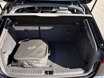Audi A3 Sportback 40 TFSIe 204 S tronic 6 Design Luxe   - 8