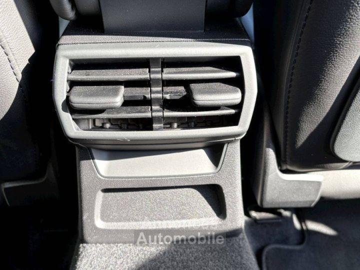 Audi A3 Sportback 40 TFSIe 204 S tronic 6 Design Luxe - 11