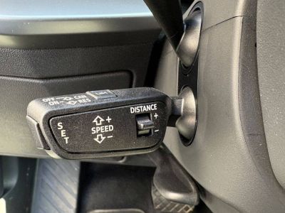 Audi A3 Sportback 40 TFSIe 204 S tronic 6 Design Luxe   - 19