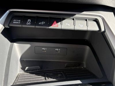 Audi A3 Sportback 40 TFSIe 204 S tronic 6 Design Luxe   - 27