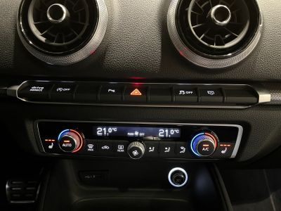 Audi RS3 25 TFSI Quattro 400 cv S-Tronic   - 16