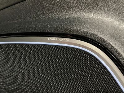 Audi RS3 25 TFSI Quattro 400 cv S-Tronic   - 18