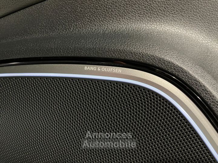 Audi RS3 25 TFSI Quattro 400 cv S-Tronic - 18