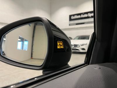 Audi RS3 25 TFSI Quattro 400 cv S-Tronic   - 19