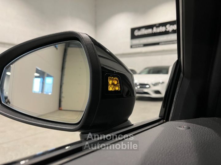 Audi RS3 25 TFSI Quattro 400 cv S-Tronic - 19