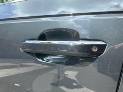 Audi A4 20 TFSI 252 S tronic 7 Quattro Design Luxe   - 16
