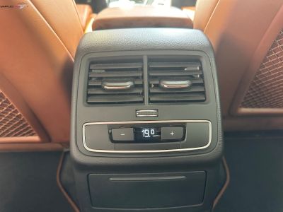 Audi A4 20 TFSI 252 S tronic 7 Quattro Design Luxe   - 17