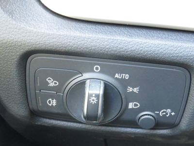 Audi A3 Sportback 35 TFSI 150 CV S LINE   - 11