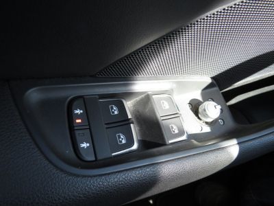 Audi A3 Sportback 35 TFSI 150 CV S LINE   - 21