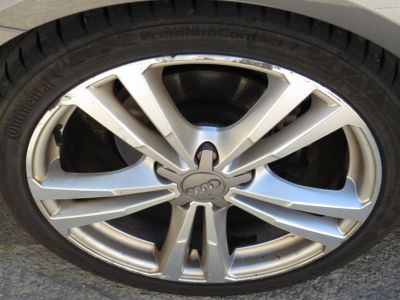 Audi A3 Sportback 35 TFSI 150 CV S LINE   - 23