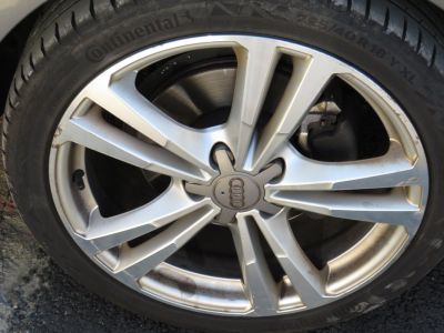 Audi A3 Sportback 35 TFSI 150 CV S LINE   - 25