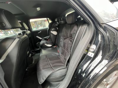 Audi Q2 10 TFSI 116 ch BVM6 S Line   - 7