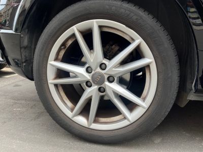 Audi Q2 10 TFSI 116 ch BVM6 S Line   - 19