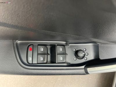 Audi Q2 10 TFSI 116 ch BVM6 S Line   - 20